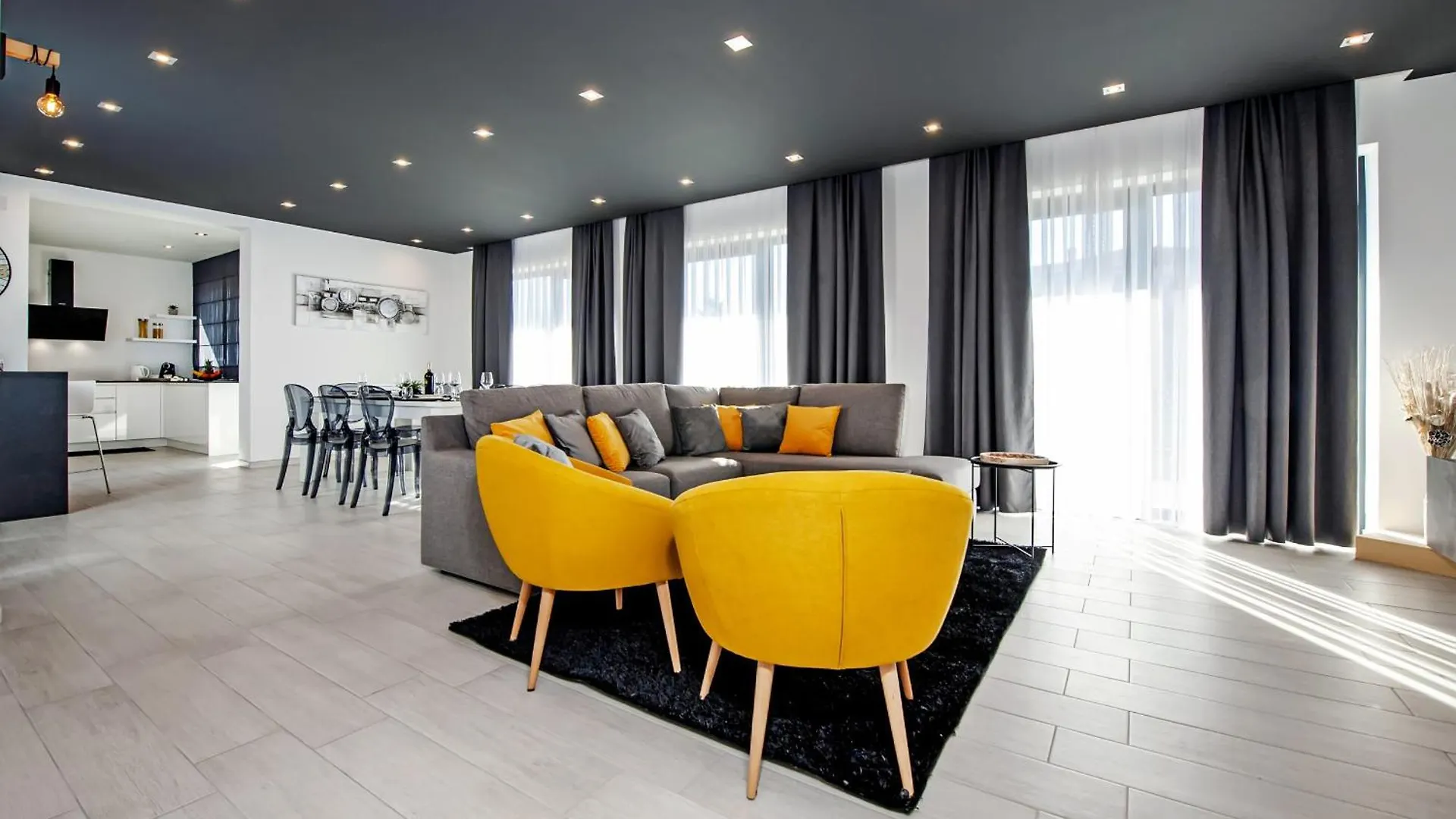 Villa Xo Rovinj