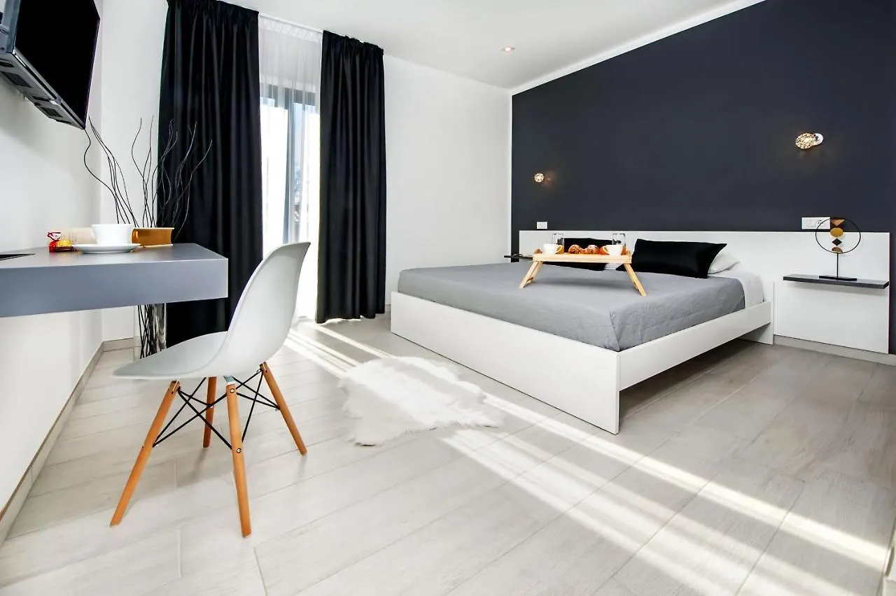 Villa Xo Rovinj