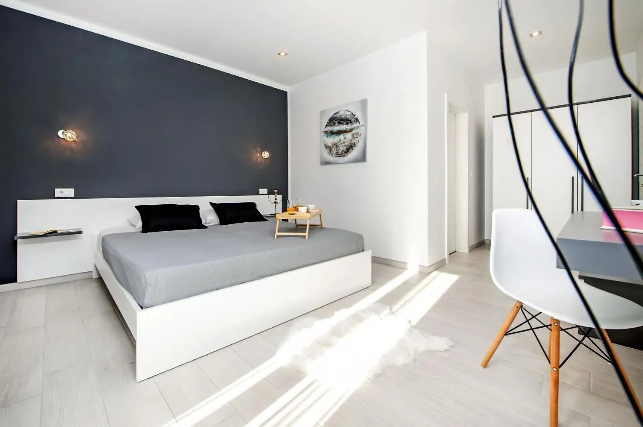 Villa Xo Rovinj