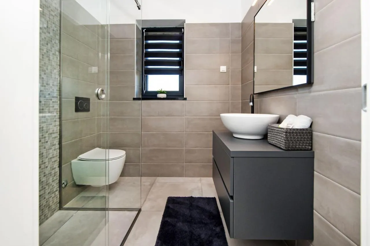 Villa Xo Rovinj